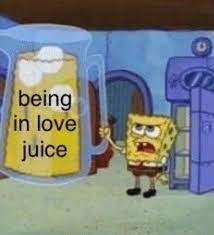 Pin By Alannisshi On Mood Cute Love Memes Cute Memes Spongebob Memes