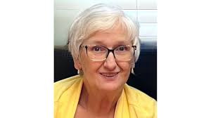 Patricia Bauldic Obituary