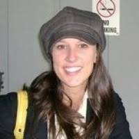 A Wiseman Once Said...