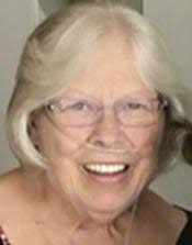 Obituaries in Monroe, MI