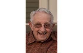 Henry Breymeyer Obituary (2024)