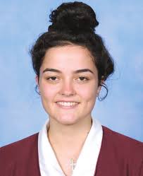 2021 HSC RESULTS Brigidine College St Ives