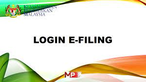 These amazing efiling are affordable and easy to use with all nail types. E Kehakiman File Search