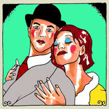 Votasales 5 out of 5 stars (49) $ 49.99 free. Dresden Dolls Daytrotter Session Apr 26 2012 Free Stream Noisetrade Paste Magazine