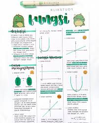 No Photo Description Available Pelajaran Matematika Matematika Kelas 8 Matematika Kelas 7