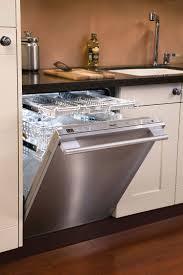 It has had two visits for repairs in that time and has had a. Top 5 Dishwashers For 2017 In Depth Appliance Comparison
