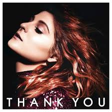 Hdd On Thank You 70 75 K Pure Sales 100 120k Sps Music