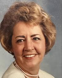 Bobbye F. Harris Obituary July 2, 2025