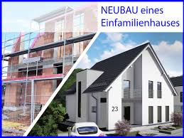 Heim & haus ist deutschlands führendes direktvertriebsunternehmen im markt der bauelemente. Haus Zum Verkauf Auf Der Held 30 53577 Neustadt Neustadt Wied Mapio Net