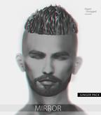 Second Life Marketplace