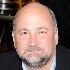 Gerry Finney Has Stage 4 Cancer and I Want What He Has