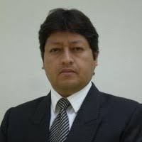 80+ "Guillermo Bejarano" profiles