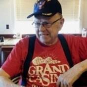 Bottema Family Obituaries