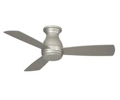 Westelm.com has been visited by 100k+ users in the past month Hugh Deckenventilator Fur Balkon Oder Terrasse Casa Bruno Ceiling Fans Outdoor Furniture Ventiladores Mallorca 399 00