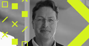 Commentary by Richard Truett: Tesla needs to improve the way the  Cybertruck's exterior panels fit, but the design is a hit among the younger  crowd at annual SAE conference.