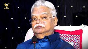 SUNDAY WORSHIP 14-12-2025