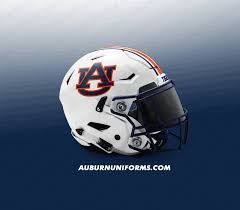 We did not find results for: Auburn Changing Logo Auburn Uniform Database
