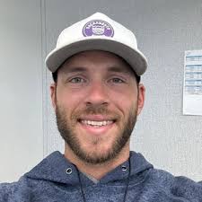 Basketball Coach in Sacramento, CA