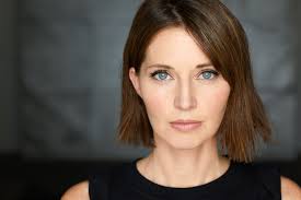 Beautiful Kid (Video 2003)