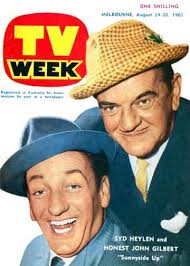 1983, Don't Wait Up is a British sitcom that was broadcast for six series  from 1983 to 1990