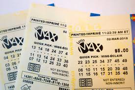 Draw each tuesday and friday. 70 Million Lotto Max Jackpot Still Up For Grabs For B C Residents On Tuesday Abbotsford News