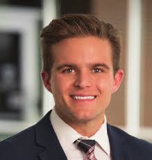 Robert Tigani's Instagram, Twitter & Facebook