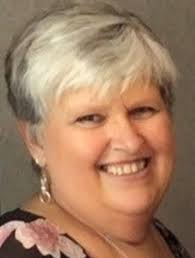 Sharon Minnich Obituary (2024)