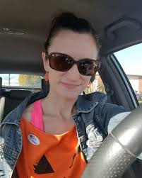 sherry lorraine (@shibbington) • Instagram photos and videos