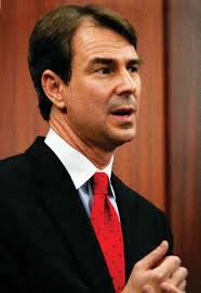 THE LEGACY OF DEAN KATHARINE T. BARTLETT