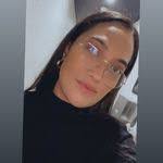 Tara Wichman's Instagram, Twitter & Facebook