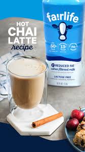 Almonds also have tons of health benefits. Pin On Beverages