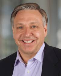 Precision Manufacturing Market Update