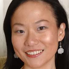 Niya Yu — The Movie Database (TMDB)