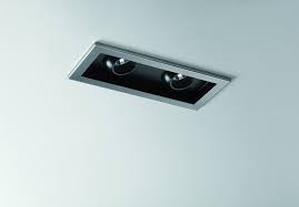 Myriad Adjustable Led By Havells Sylvania Archello Led Downlights Ceiling Lights