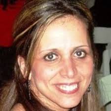 Sevasti KOUKOURITAKI