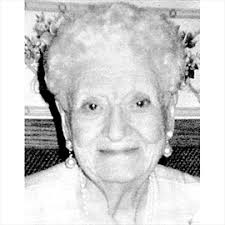 Search Gladys Fletcher Obituaries and Funeral Services