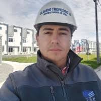 40+ "Malinowski" profiles