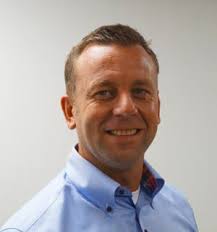 Radisson Blu Minneapolis Downtown Appoints Dale Krogman New Director of  Sales and Marketing