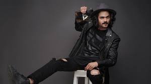On a #safar to follow your dreams, you need a humsafar. Bhuvan Bam Interview Celebrity Interview Zee Zest