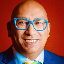 Brian Engel's Instagram, Twitter & Facebook