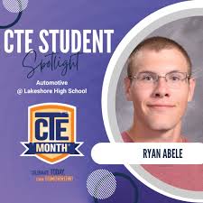 St. Paul's Lutheran Church and School (Stevensville, MI)