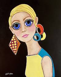 Todd Hatfield (oledawg)