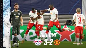 The latest tweets from rb leipzig english (@rbleipzig_en). Rb Leipzig English On Twitter And Breathe