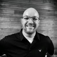 Daniel Degraw's Instagram, Twitter & Facebook