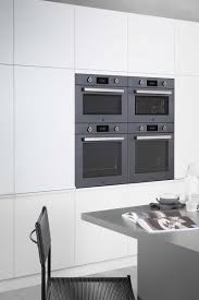 Incentives could cause governments to lower their general tax rates in a bid to draw investment. Kitchen Design Trends That Will Be Huge In 2021 Italianbark