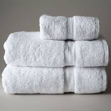Embassy hotel and suites, ottawa. Thomaston Mills Plush Bath Towels 27x54 White 3 Dz Per Case Price Per Dz