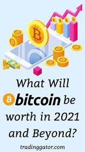 One of the top analysts in the cryptocurrency industry has predicted. 200 Bitcoin Trading Buy Sell Trade Bitcoin Ideas In 2021 Buy Bitcoin Bitcoin Cryptocurrency