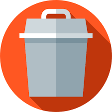 Maybe you would like to learn more about one of these? Jdog Junk Removal Buffalo Ny Junk Trash Pros