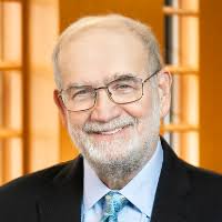 Lawrence Kaye, High Net Worth