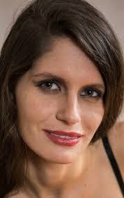 Lana Seymour's Instagram, Twitter & Facebook